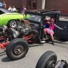 ratrodman62
